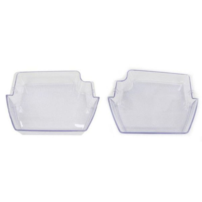 삼성 RS82M6000SA 사용 냉장고 오른쪽 왼쪽 병꽂이