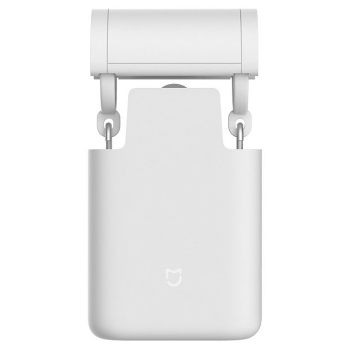 샤오미 미지아 전동 커튼 봉형