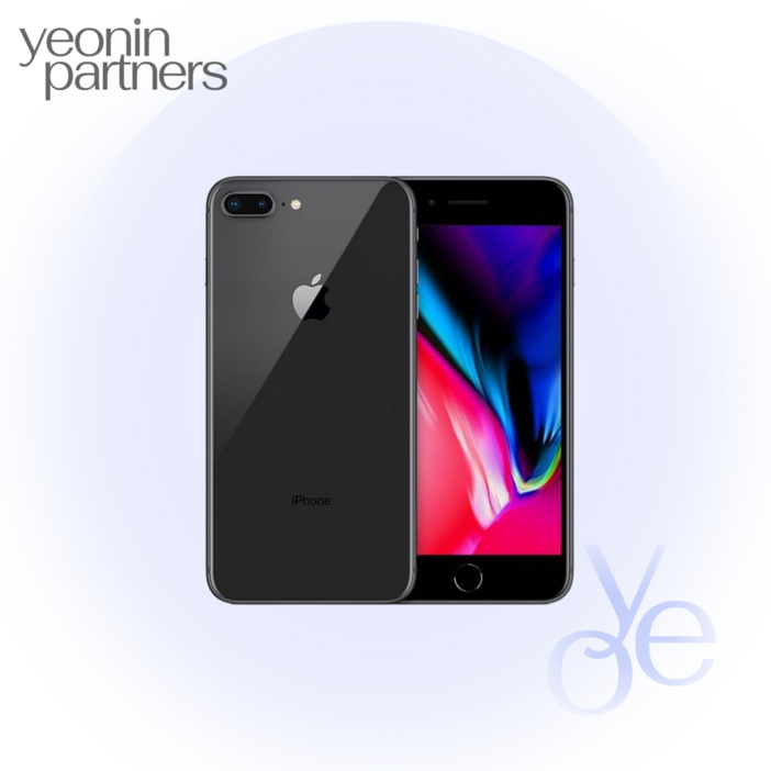 아이폰8플러스 공기계 상급 국내발송 빈티지 감성 중고폰 인스타 사진용 , 64GB, 그레이상급 아이폰8플러스 공기계 상급 국내발송 빈티지 감성 중고폰 인스타 사진용 , 64GB, 그레이상급