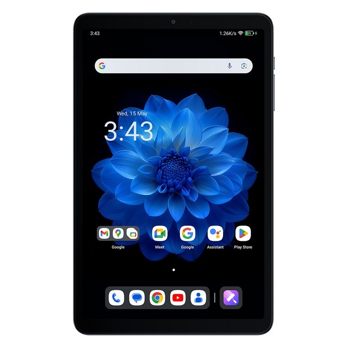 국내정품 ALLDOCUBE iPlay60 mini Pro LTE G99 8128GB 8인치 태블릿