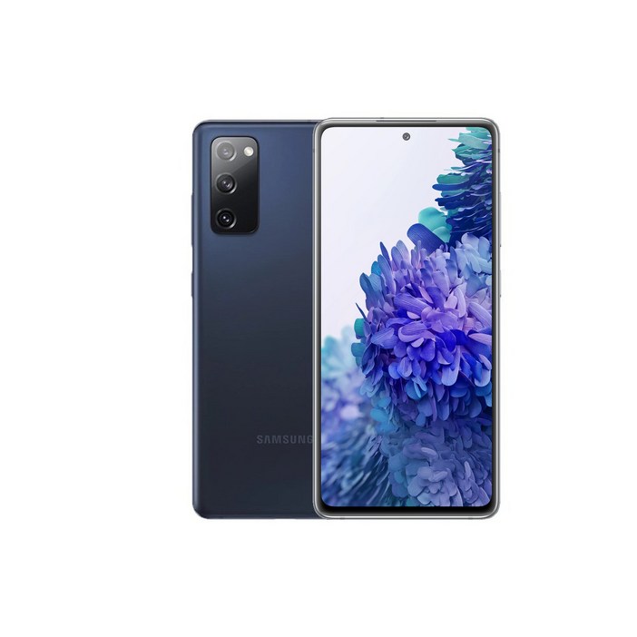 삼성 갤럭시 S20FE (SM-G781N) 공기계 미사용 새제품