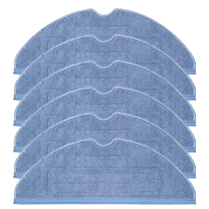 로보락S7 plus 소모품 호환 필터 메인브러쉬 더스트백