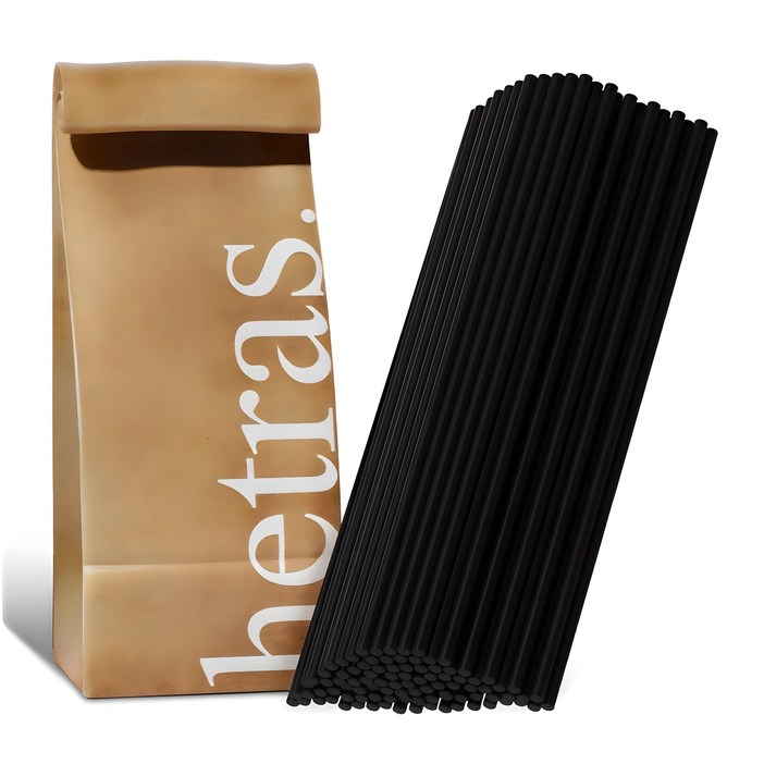 헤트라스 프리미엄 디퓨저 고밀도 롱 섬유 리드스틱 30cm