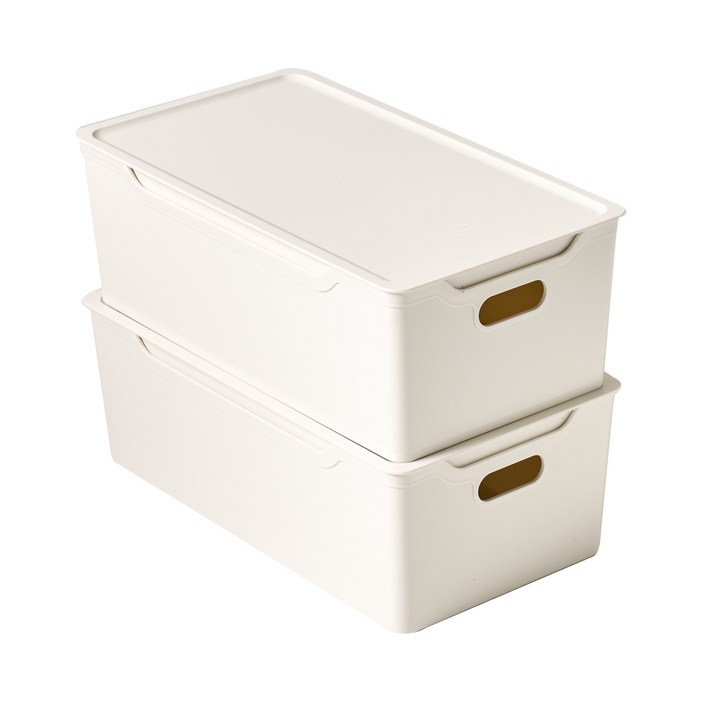 이지앤프리 코지 리빙박스