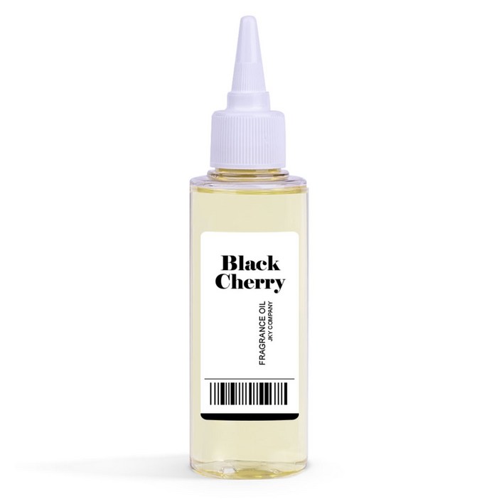 캔들천국 프래그런스 오일 100ml