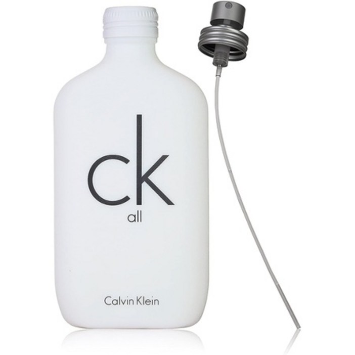 일본직발송 6. CALVINKLEIN 【캘빈 클라인】 시케이올 EDTSP 200ML 병행 수입품 B071CVLP94 일본직발송 6. CALVINKLEIN 【캘빈 클라인】 시케이올 EDTSP 200ML 병행 수입품 B071CVLP94