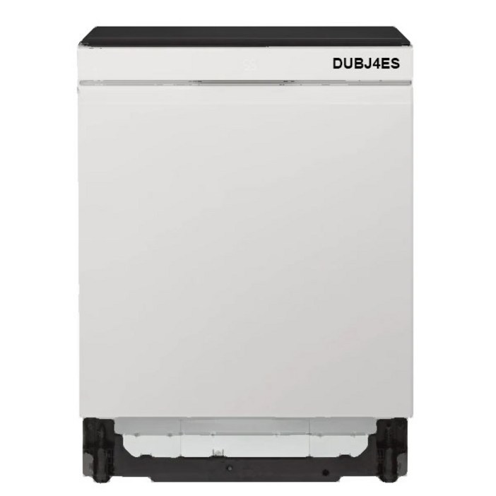LG전자 LG 식기세척기 DUBJ4ES 전국무료 NS홈쇼핑