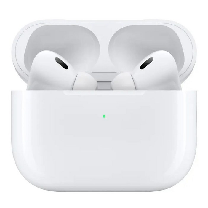 AirPods Pro 2 애플 에어팟 프로 맥세이프 호환 이어버드 액티브 노이즈 캔슬링 블루투스 헤드폰 오디오 USBC, uuddss, saduhdahs