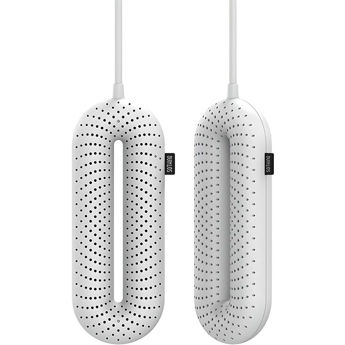 소싱 제로 신발 건조기 DSHJS1904 265g