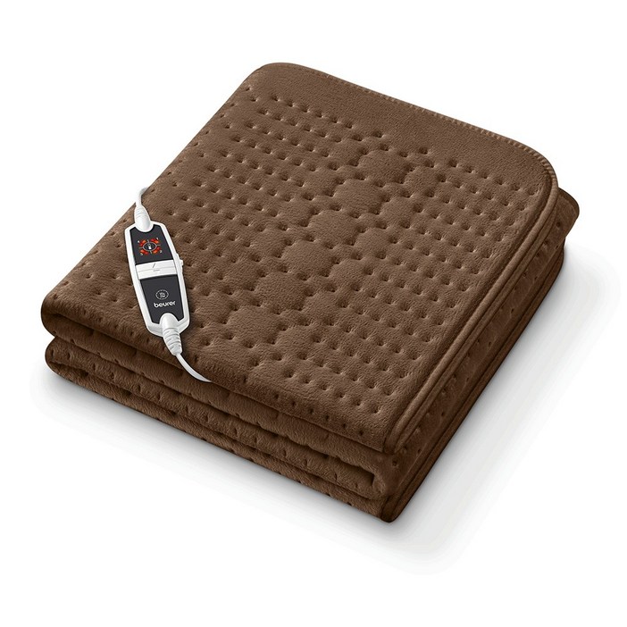 보이로 전기요 전자파없는 전기매트 온열매트 1인용 2인용