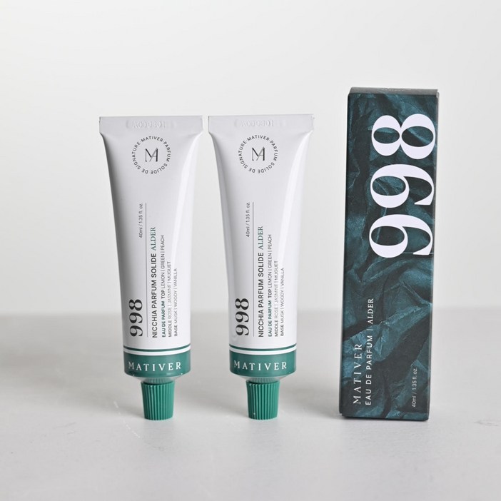 핸드크림 겸용 향수 21 마티베르 승무원 고체향수 998 포근한 들판향, 40ml, 3개 핸드크림 겸용 향수 21 마티베르 승무원 고체향수 998 포근한 들판향, 40ml, 3개