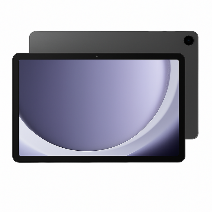 삼성전자 갤럭시탭 A9 플러스 WIFI  5G