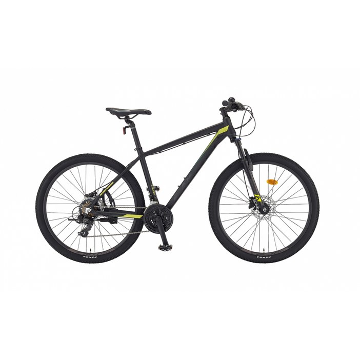 [삼천리자전거] 칼라스 20 21단 27.5인치 MTB 자전거 2022