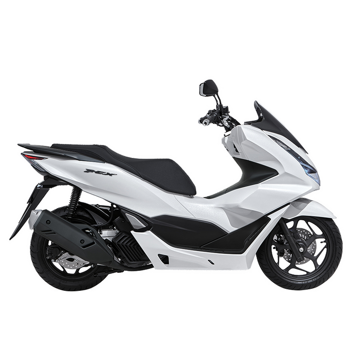 24년 혼다 PCX 125 ABS 배달 세팅 스쿠터 전국 빠른 출고