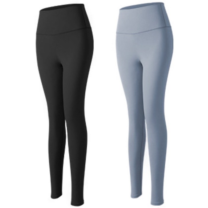 에쉬울프 여성용 셀리나 레깅스 2pcs 에쉬울프 여성용 셀리나 레깅스 2pcs