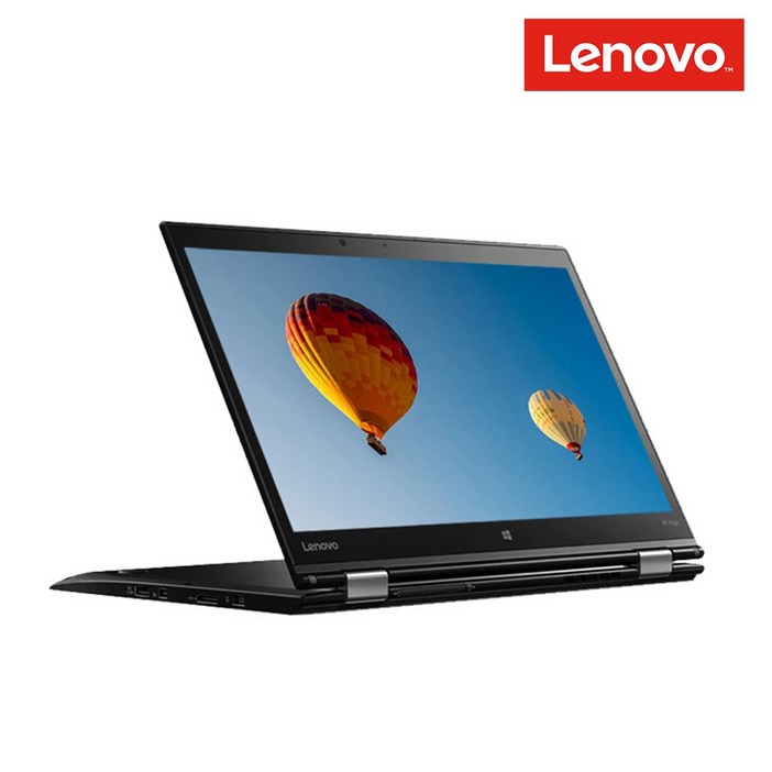레노버 B급 Lenovo 씽크패드 X1 YOGA 요가 i56300U 8G 256G Win10