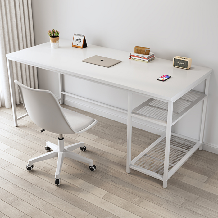 소우디 다용도 데스크 컴퓨터 책상