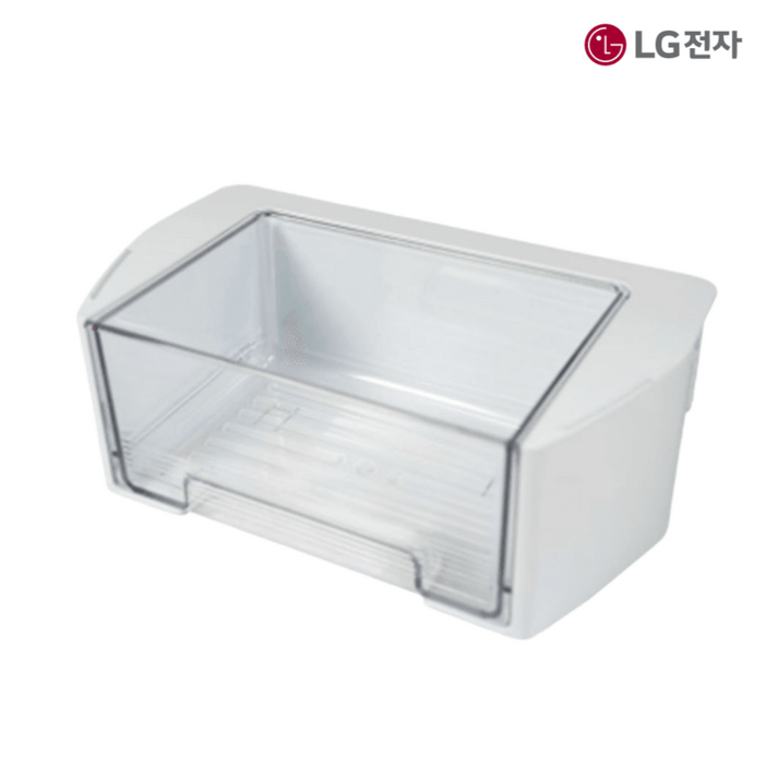 LG 정품 S834BW32V.CKOR S834W30QV.CKOR S834SN35.CKOR S634BB35Q.CKOR S834MEE10.CKOR 냉장고 얼음 트레이