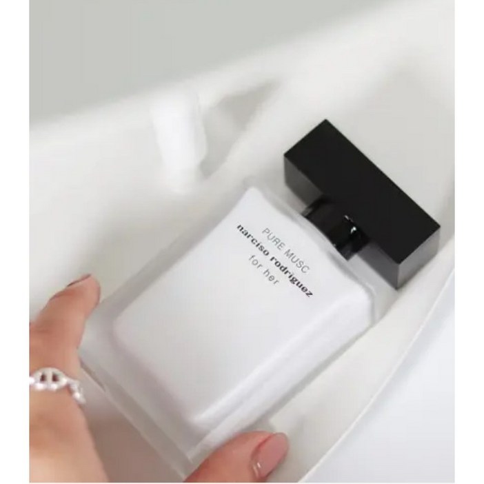 나르시소 로드리게즈 퓨어 머스크 EDP