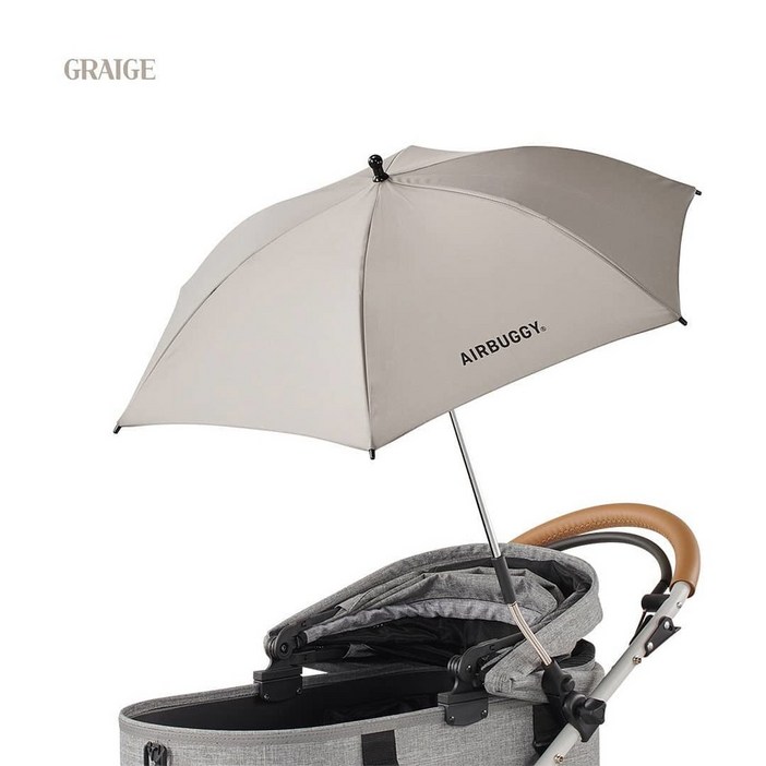 에어버기 돔3 코트 단품 라지 포레스트모스 코튼 클로버 살몬베리 소형견 R사이즈