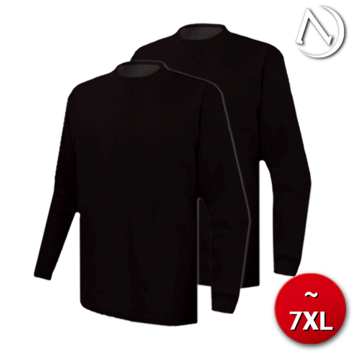 2p 빅사이즈 남자 쿨티셔츠 기능성티 긴팔 쿨론 냉감 아이스 쿨링티 4XL 5XL 6XL 7XL 2p 빅사이즈 남자 쿨티셔츠 기능성티 긴팔 쿨론 냉감 아이스 쿨링티 4XL 5XL 6XL 7XL