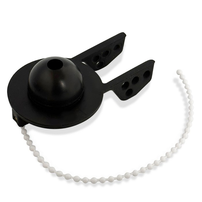 국산 양변기 고무마개 4구 변기마개 양고무 좌변기 덮개고무 변기부속 변기덮개