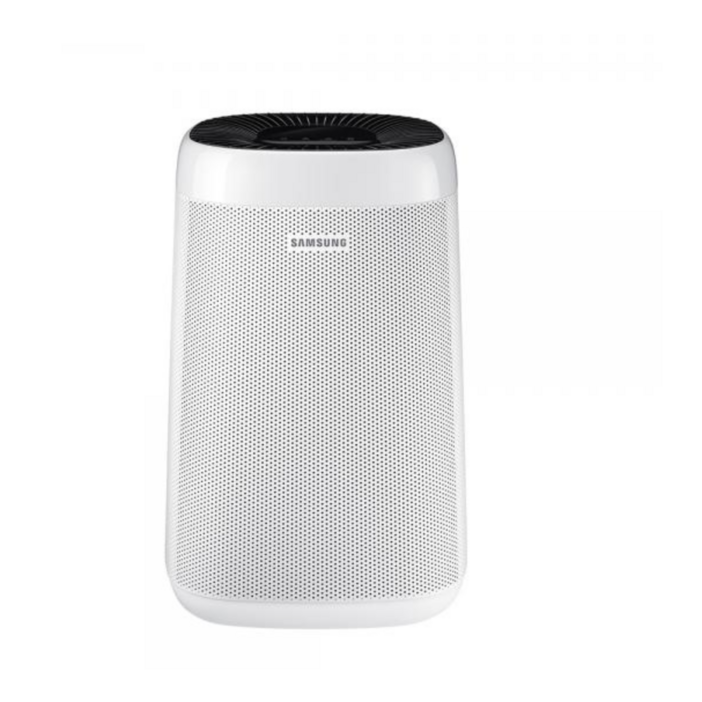 삼성전자 블루스카이 공기청정기 AX34A5310WWD 34㎡ 삼성전자 블루스카이 공기청정기 AX34A5310WWD 34㎡