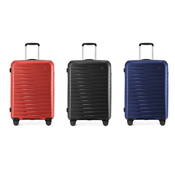 나인티고 여행용 캐리어 라이트 60.5cm24인치