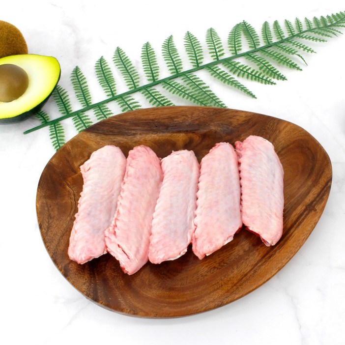 국내산 냉동 오리 날개 오리윙 생육 뼈 간식 생오리날개 대용량 2kg 5kg 10kg 국내산 냉동 오리 날개 오리윙 생육 뼈 간식 생오리날개 대용량 2kg 5kg 10kg