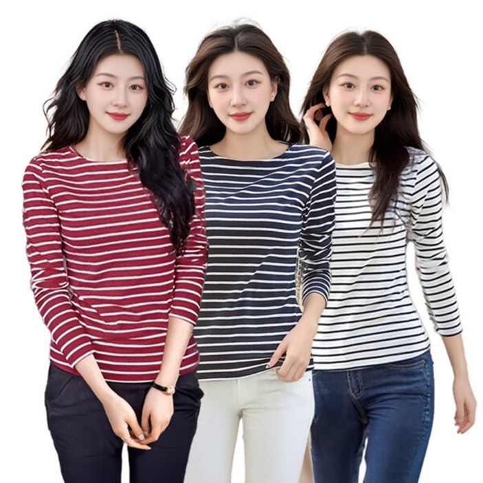 알트베니 레일리스판풀오버3종 알트베니 레일리스판풀오버3종