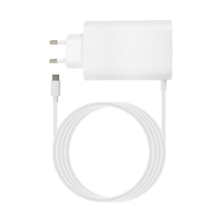 엘지 그램 올뉴그램 호환 충전기 USB C타입 65W PD 어댑터