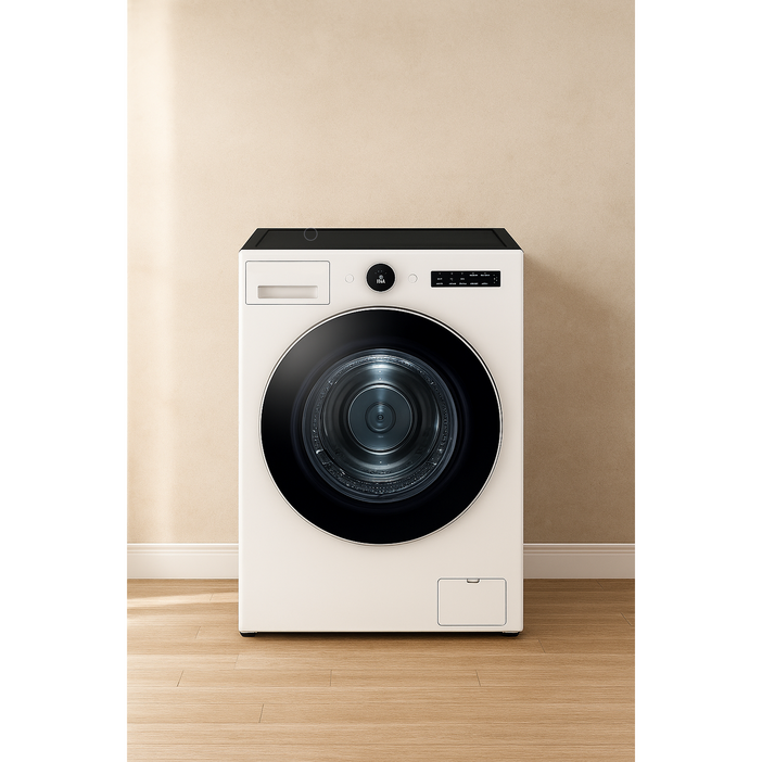 LG전자 트롬 오브제컬렉션 건조기 RD20ENE 20kg 방문설치