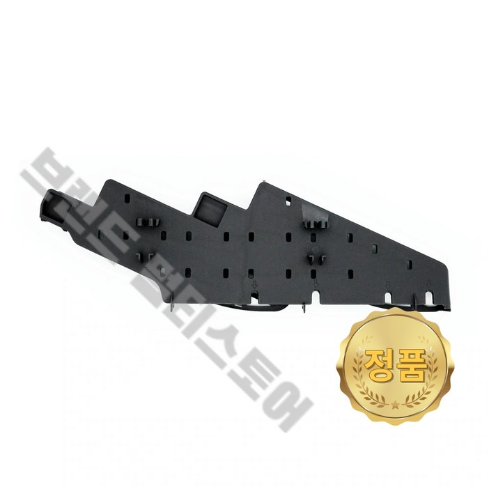 LG 정품 식기세척기 칼/가위 거치대 DUB22SB2 DUB22T DUB22WA AGM30091505