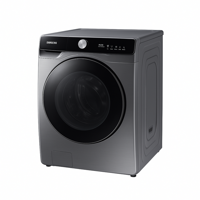 삼성무료설치 삼성 그랑데 드럼세탁기 AI 21kg WF21T6500KP 폐가전수거 삼성무료설치 삼성 그랑데 드럼세탁기 AI 21kg WF21T6500KP 폐가전수거