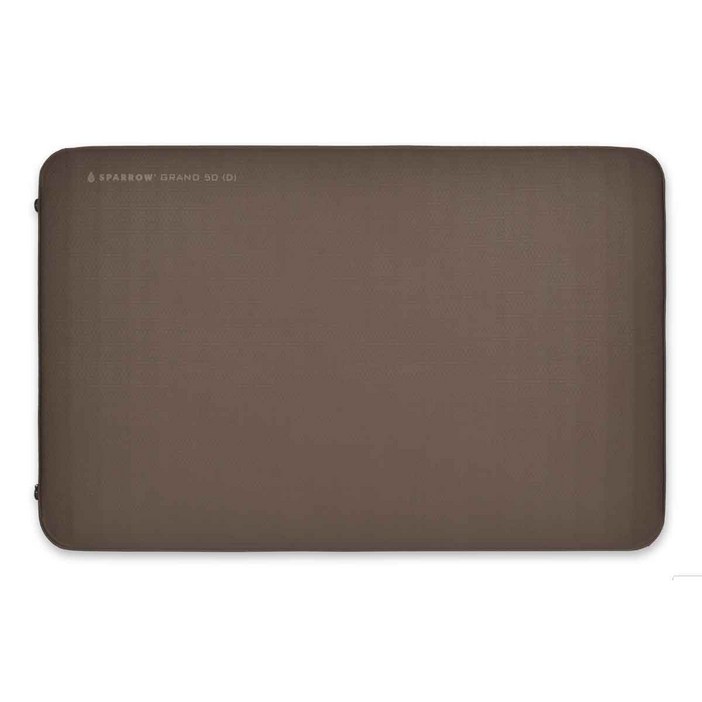 스패로우 그랜드50 더블