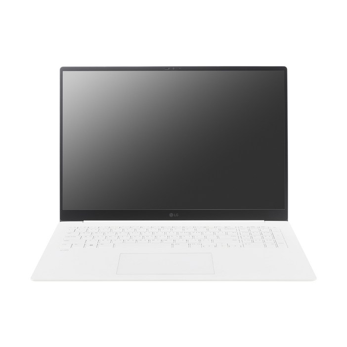 무선마우스증정 LG 그램16 인텔 울트라5, GX59K, Free DOS, 32GB, 2TB, 에센스 화이트