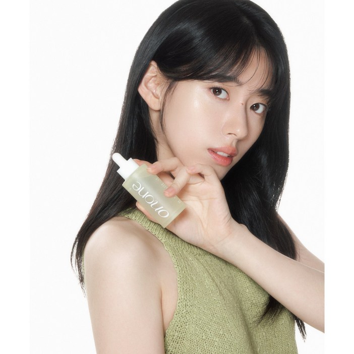 온원 선인장 히알루론산 앰플, 1개, 50ml