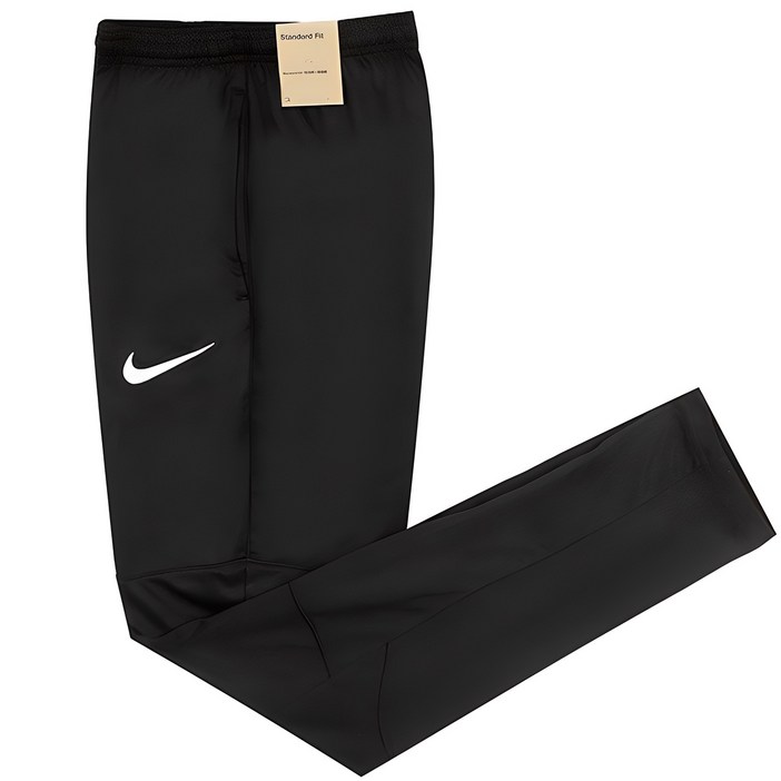 나이키 DRIFIT PARK 20 PANTS 헬스 운동 러닝 팬츠 바지