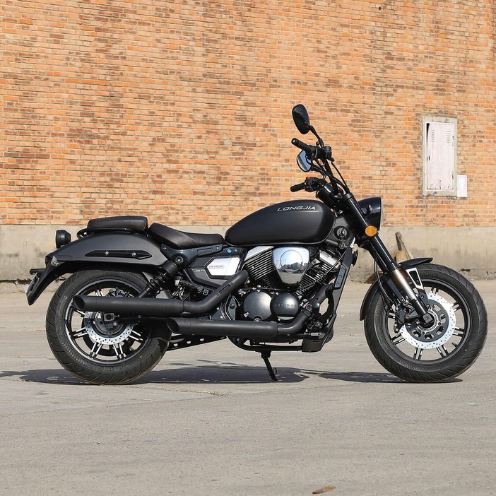 프라임 300cc오토바이 300cc 변속 바이크 야마하 산악