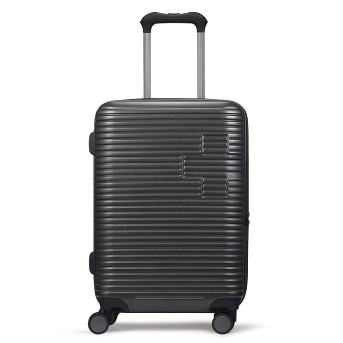 스위스밀리터리 캐리어20인치 여행 기내반입 캐리어 모티반