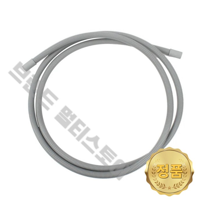 LG 정품 배수호스 RH19VTSN RH19WTAN RH19WTLN MEJ63964601
