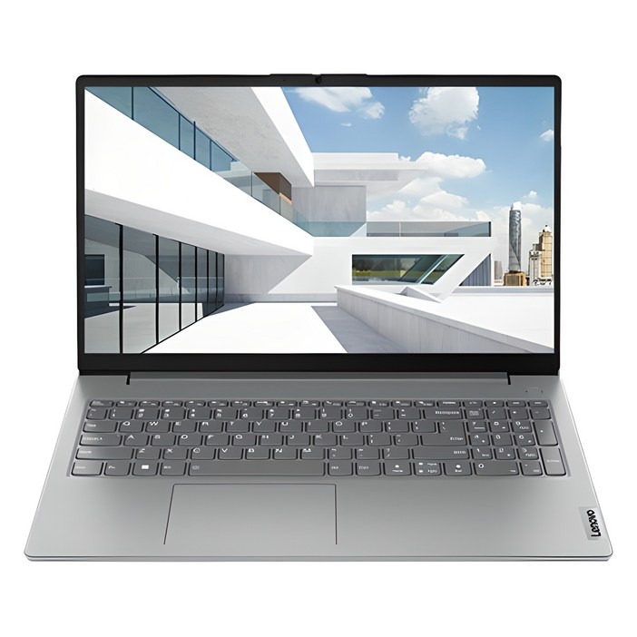 레노버 2024 V15 G4 IAN 15.6 N시리즈 인텔 12세대 82YW0004KR, Arctic Grey, 82YW0004KR, 256GB, 8GB, Free DOS 레노버 2024 V15 G4 IAN 15.6 N시리즈 인텔 12세대 82YW0004KR, Arctic Grey, 82YW0004KR, 256GB, 8GB, Free DOS