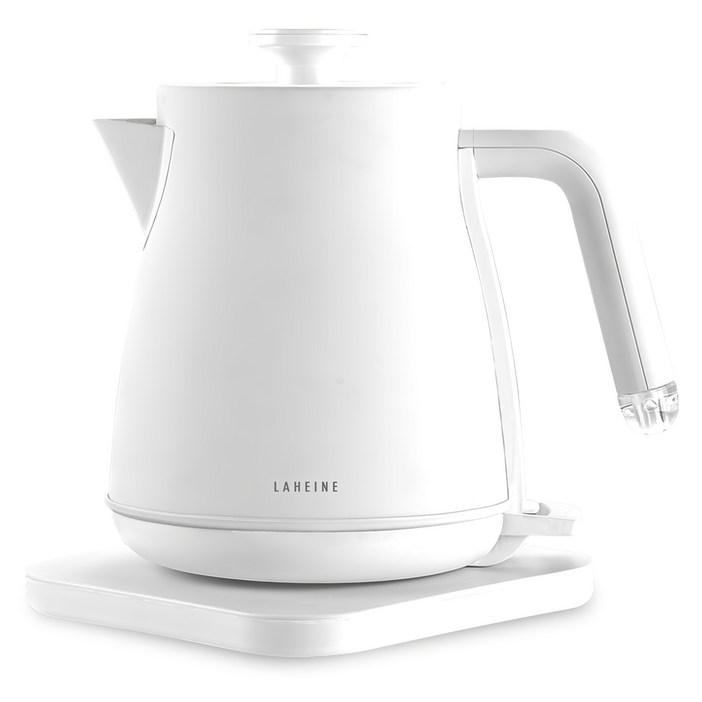 라헨느 더 퀸 무선 전기주전자, LEKB2000W화이트