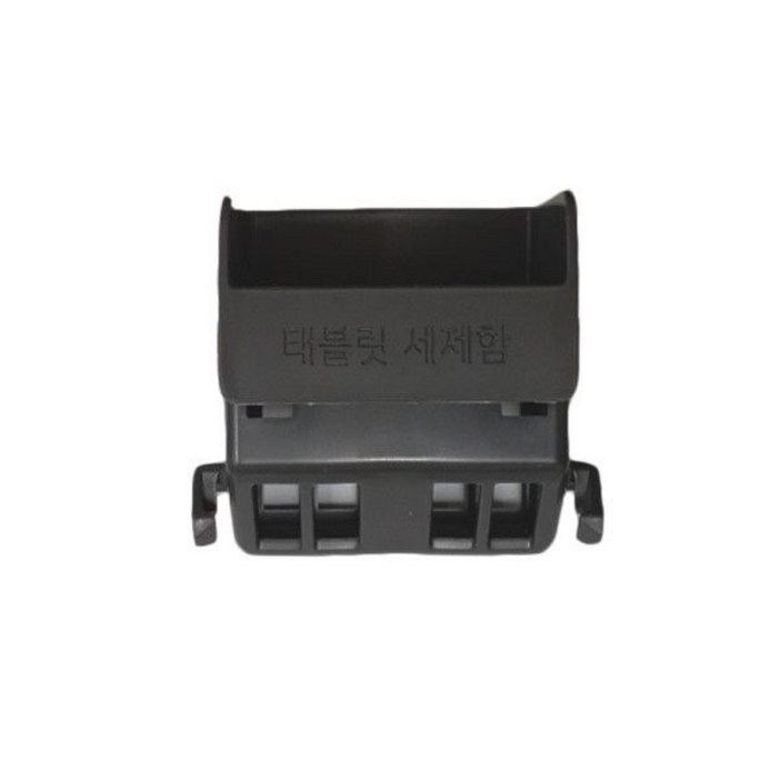 LG 정품 식기세척기 태블릿세제함 DUBJ4EH DUBJ4EL DUBJ4ES DUBJ4ESP DUBJ4GH DUBJ4GL DUBJ4GS DUBJ4HL