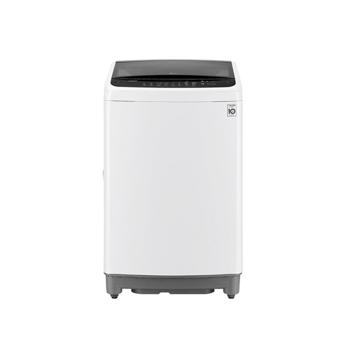 LG 10kg 통돌이세탁기 TR10WL LG 10kg 통돌이세탁기 TR10WL