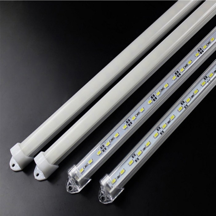 탑차 LED 바 작업등LED 택배 6000K 12V 전차종 조명
