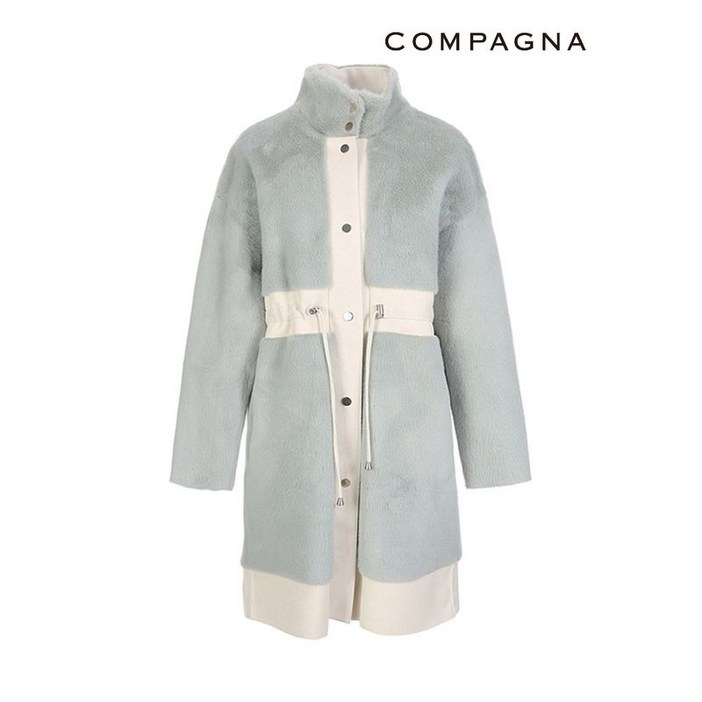 퍼리버시블코트CABW1WFC210