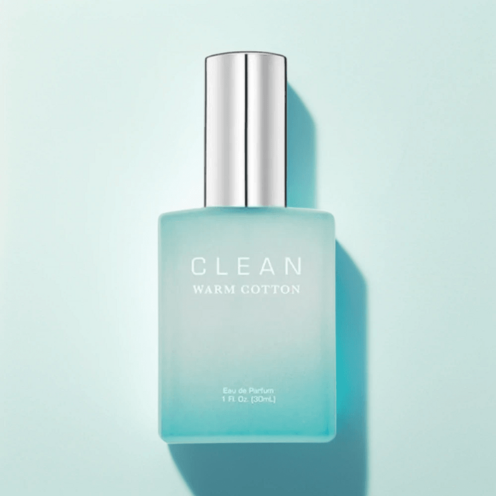 클린 웜 코튼 EDP 30ml