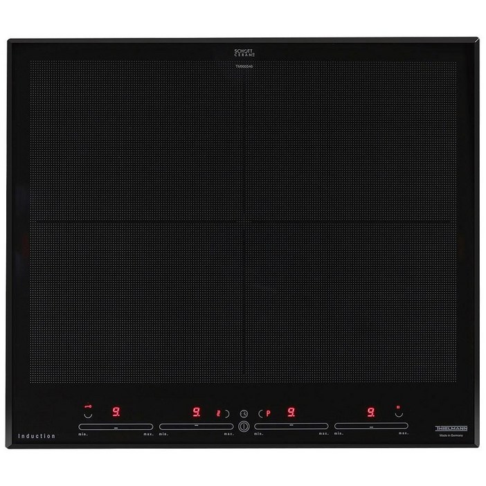 틸만 인덕션 4구 ITM-951MF