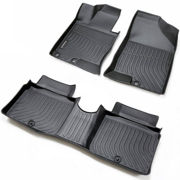 위너스 공장직영 반영구TPE 카매트 국산수입 전차종당일발송